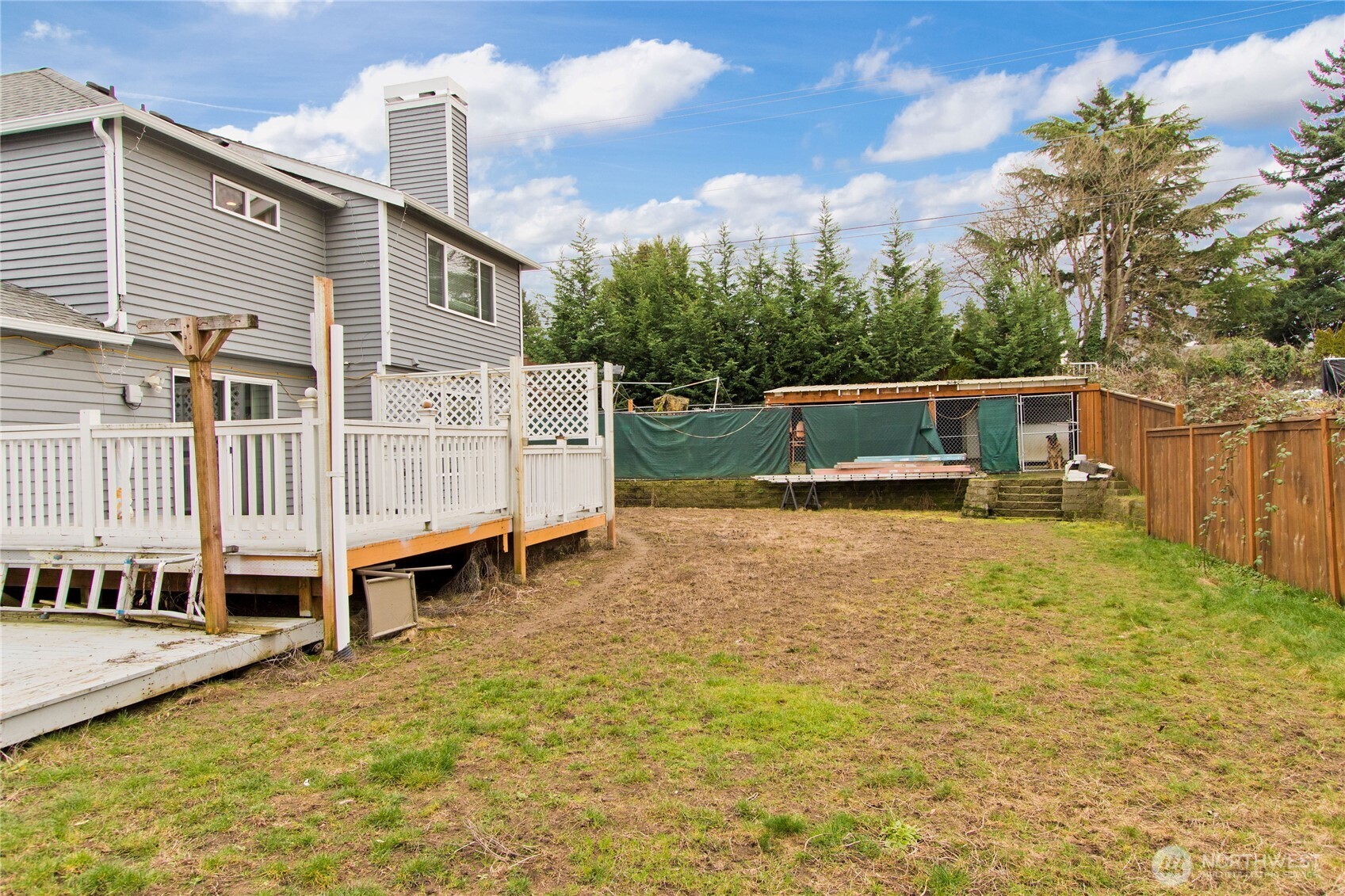 10319 SE 228th Street , Kent, WA 98031