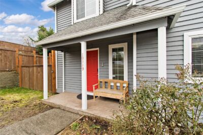 10319 SE 228th Street , Kent, WA 98031 - Photo 3