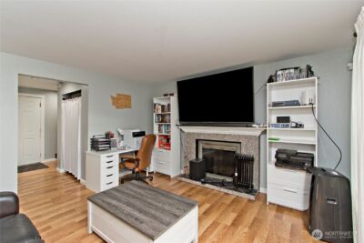 10319 SE 228th Street , Kent, WA 98031 - Photo 6