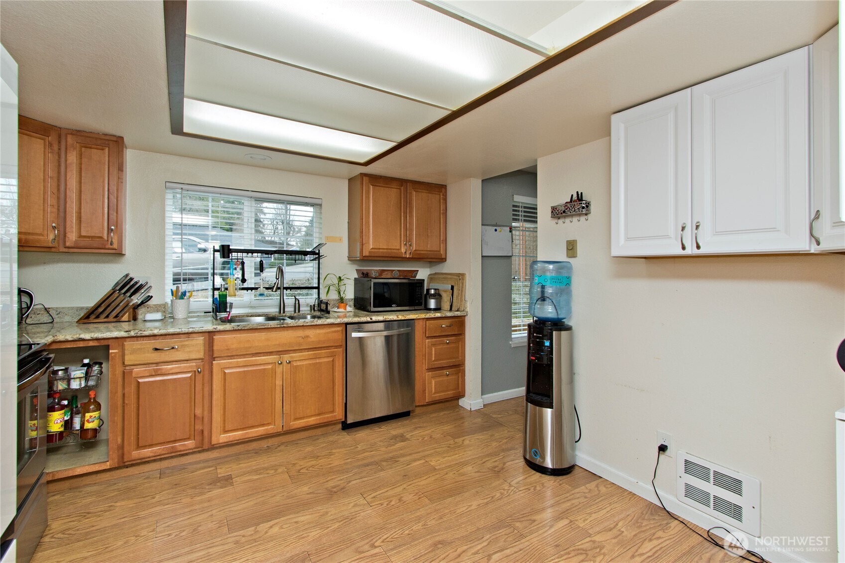 10319 SE 228th Street , Kent, WA 98031