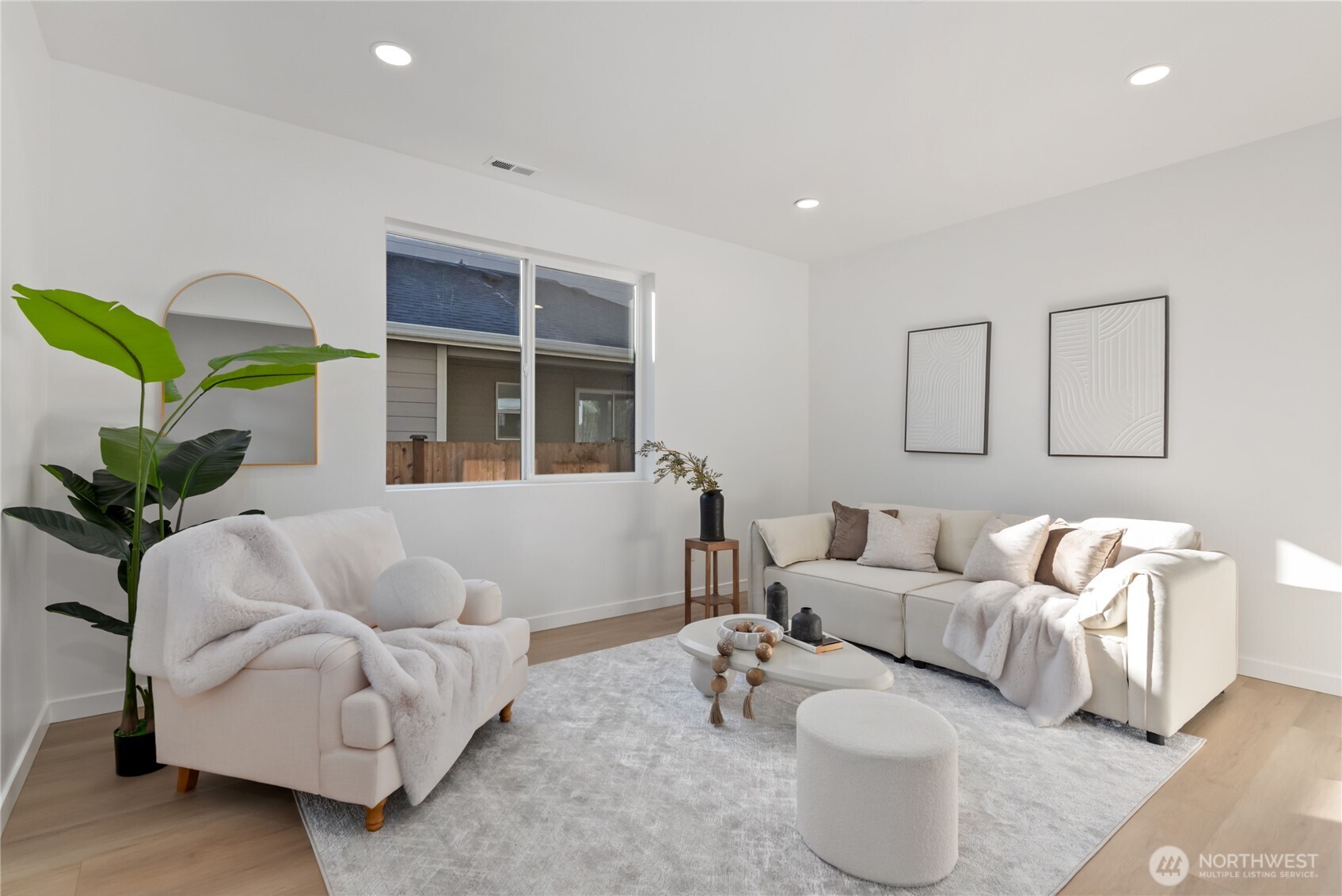 8307 184th Avenue E, Bonney Lake, WA 98391