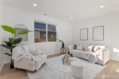 8307 184th Avenue E, Bonney Lake, WA 98391 - Photo 11