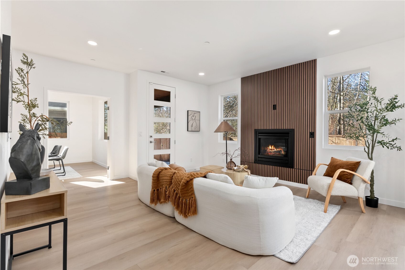 8307 184th Avenue E, Bonney Lake, WA 98391