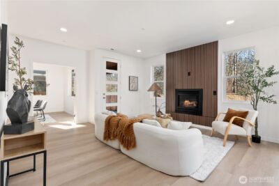 8307 184th Avenue E, Bonney Lake, WA 98391 - Photo 12