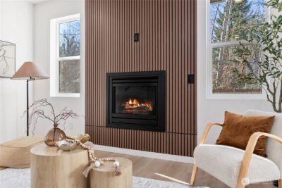 8307 184th Avenue E, Bonney Lake, WA 98391 - Photo 13