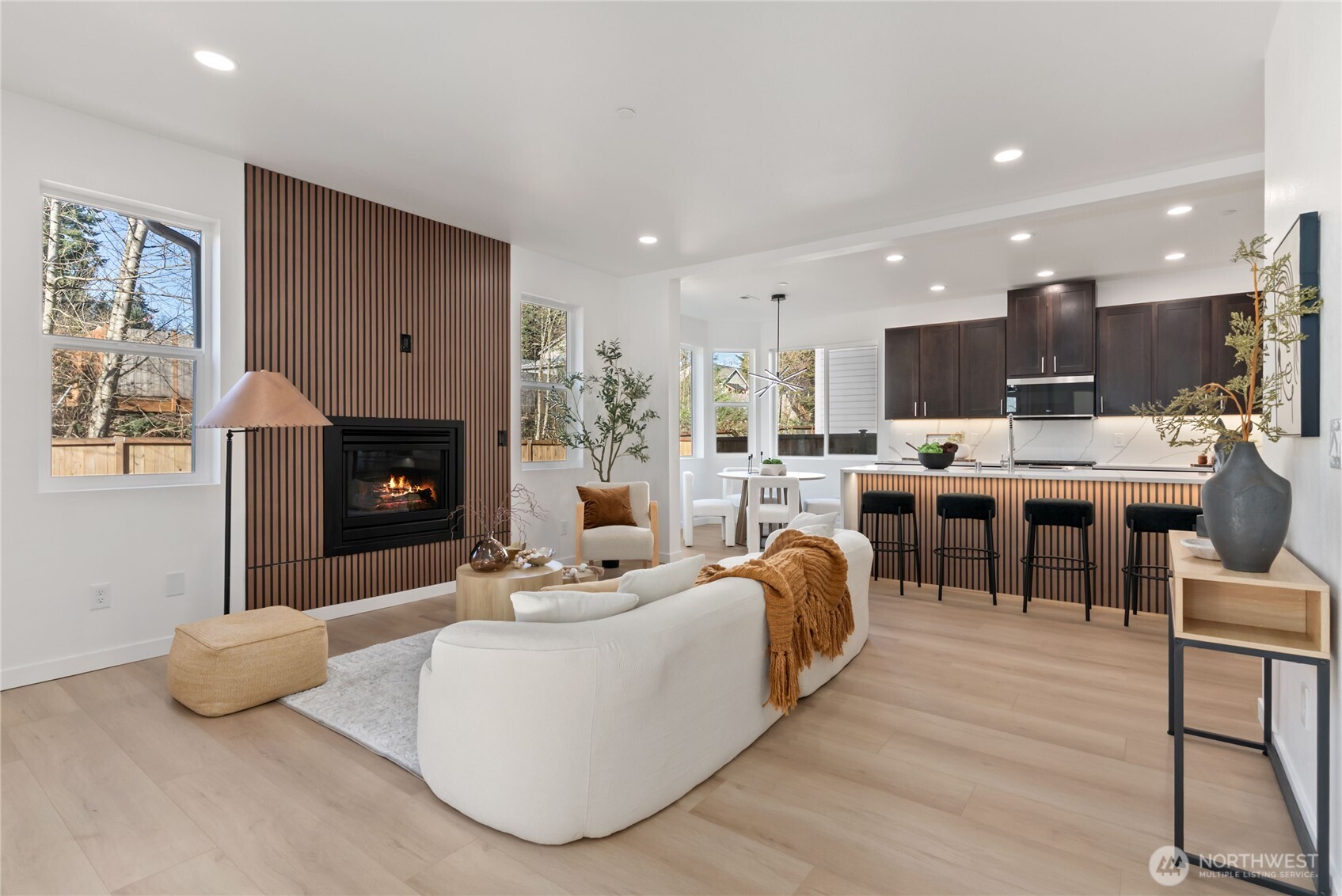 8307 184th Avenue E, Bonney Lake, WA 98391