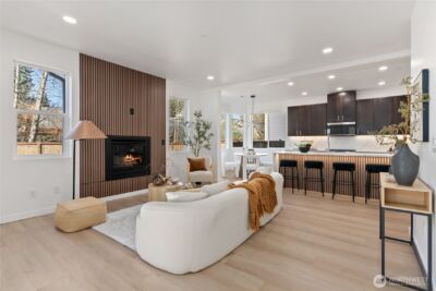 8307 184th Avenue E, Bonney Lake, WA 98391 - Photo 14