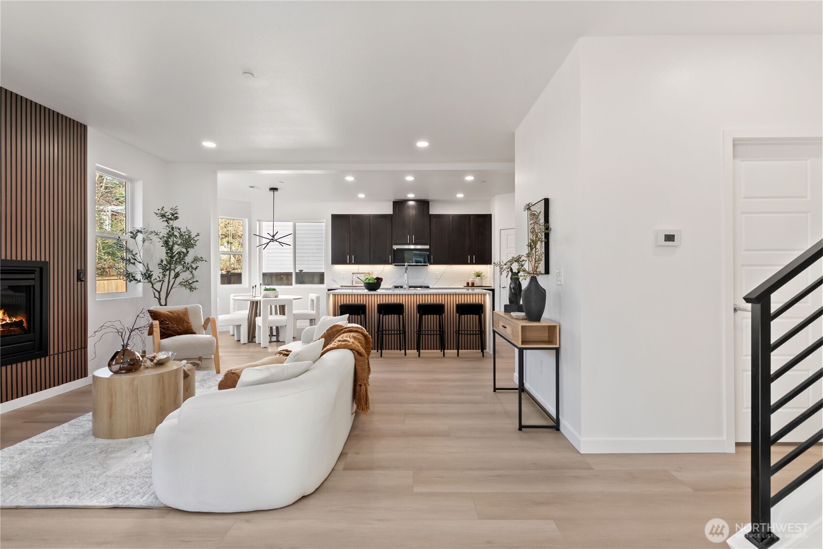 8307 184th Avenue E, Bonney Lake, WA 98391