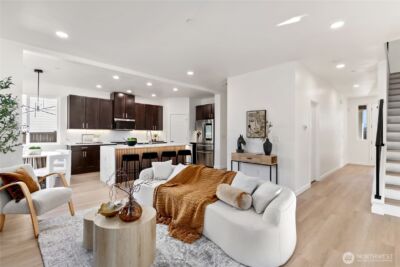 8307 184th Avenue E, Bonney Lake, WA 98391 - Photo 16