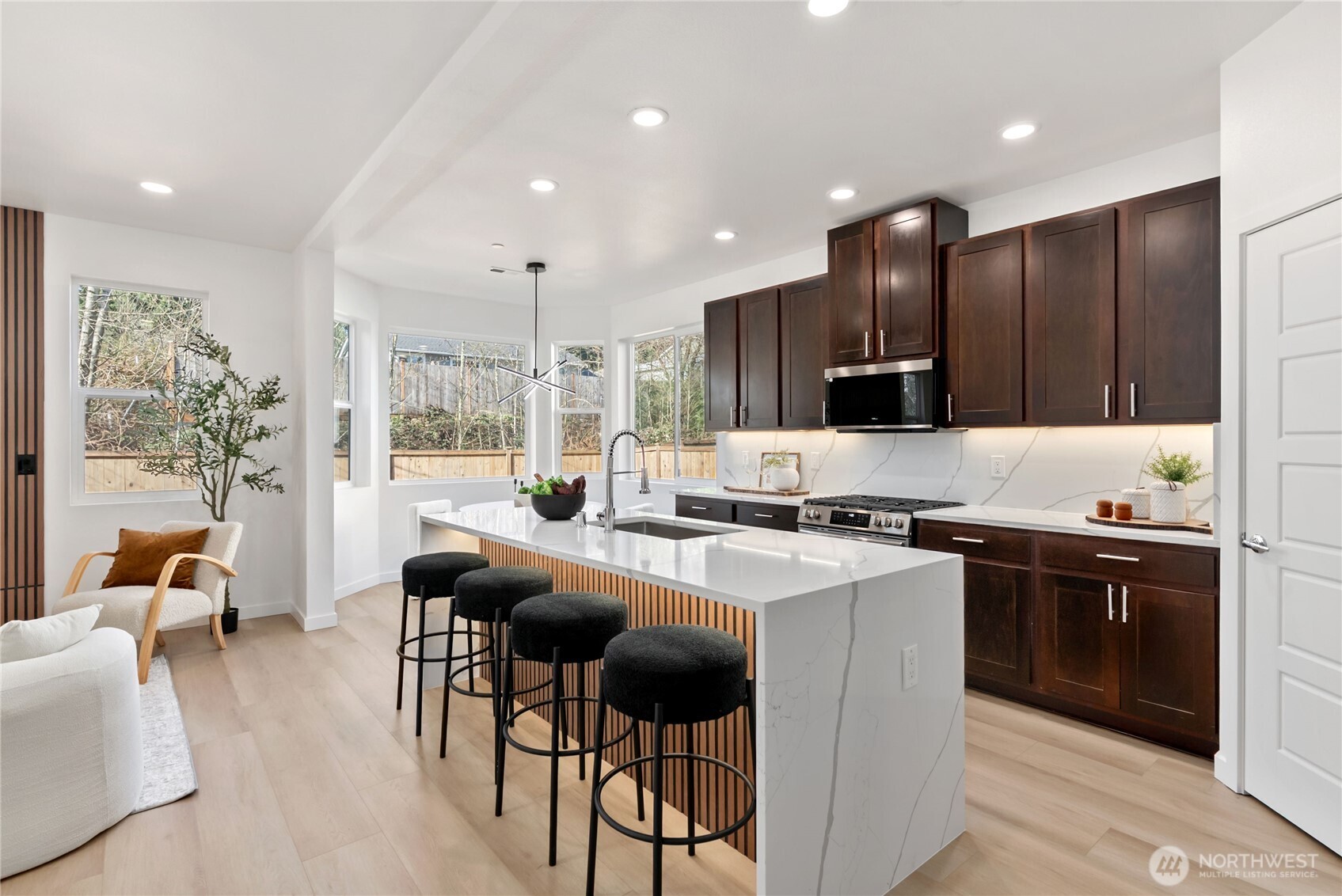 8307 184th Avenue E, Bonney Lake, WA 98391