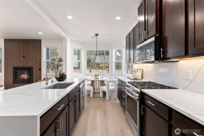 8307 184th Avenue E, Bonney Lake, WA 98391 - Photo 19