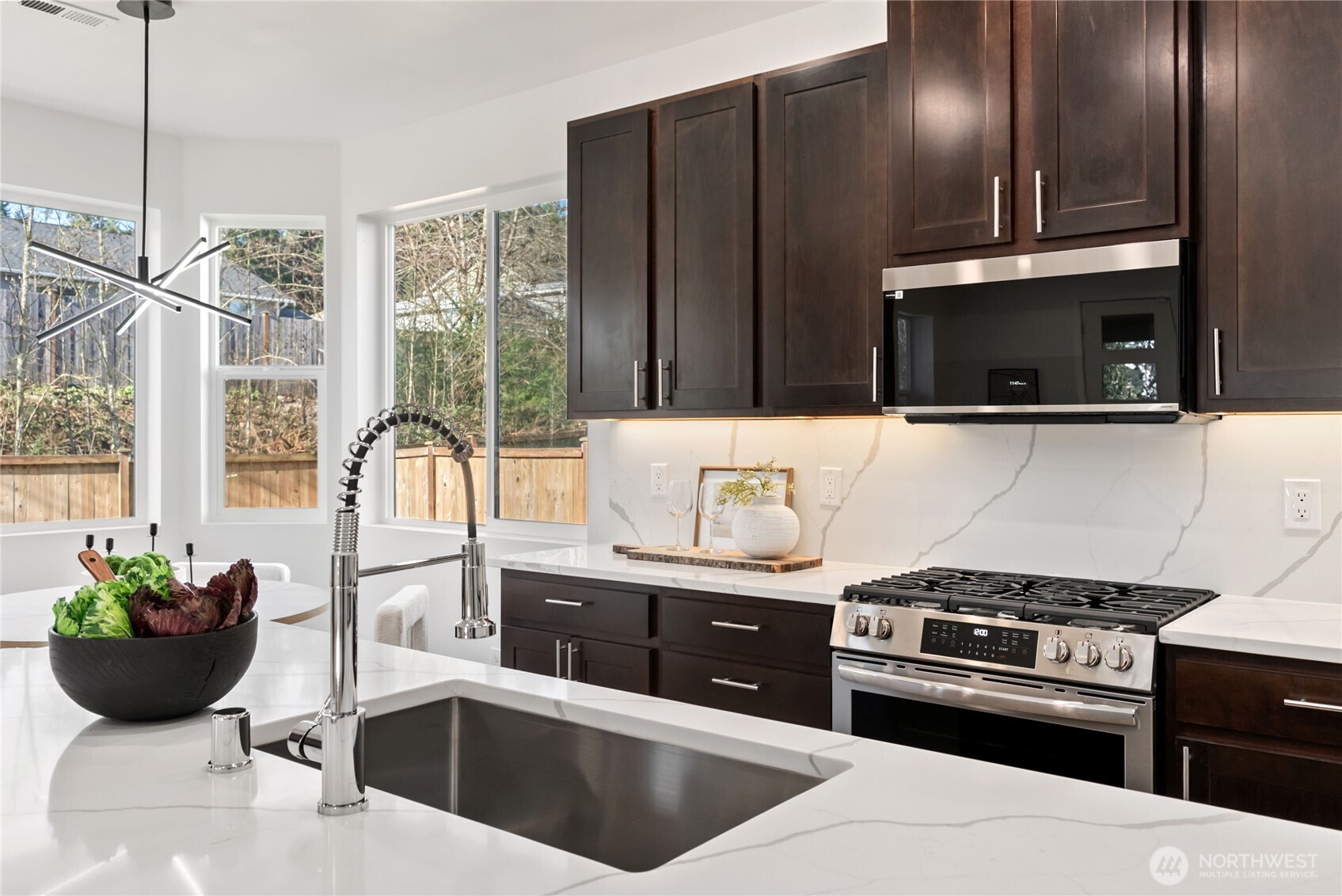 8307 184th Avenue E, Bonney Lake, WA 98391