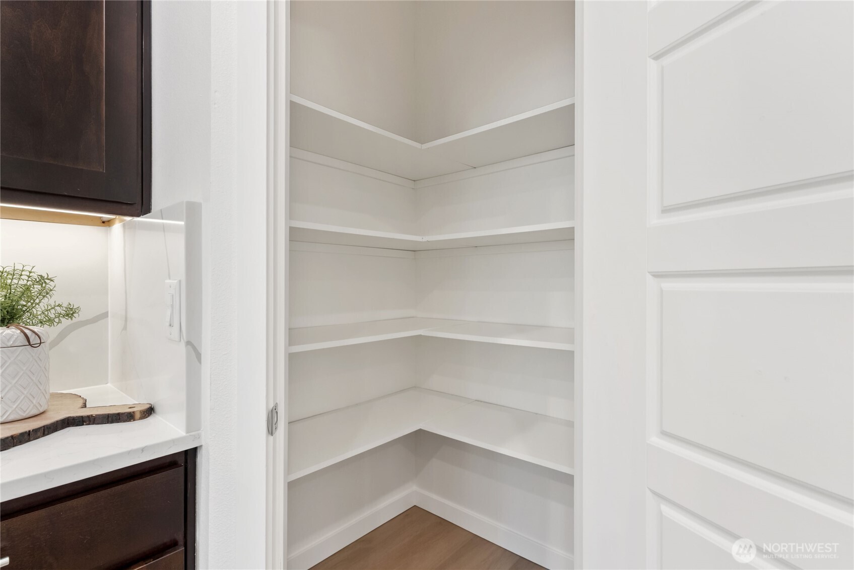 8307 184th Avenue E, Bonney Lake, WA 98391