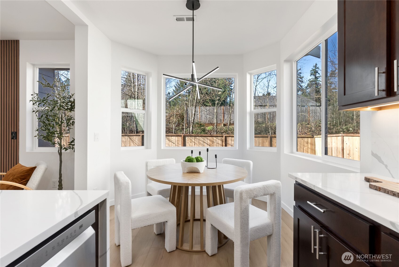 8307 184th Avenue E, Bonney Lake, WA 98391