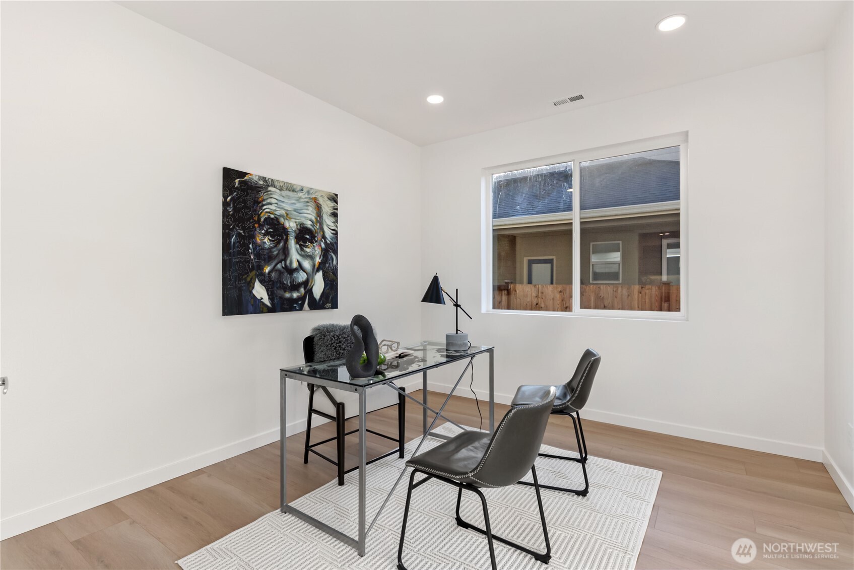 8307 184th Avenue E, Bonney Lake, WA 98391