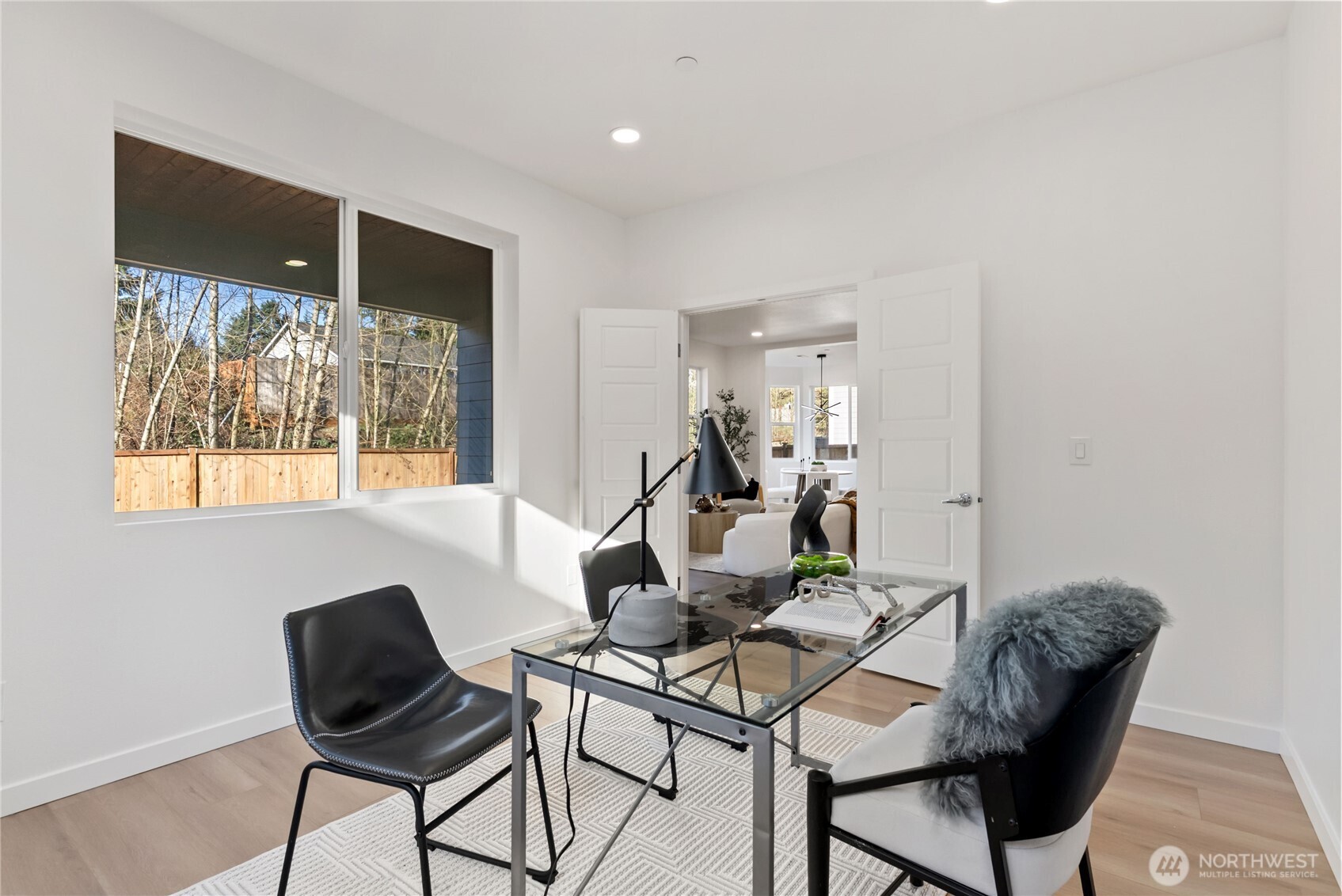 8307 184th Avenue E, Bonney Lake, WA 98391