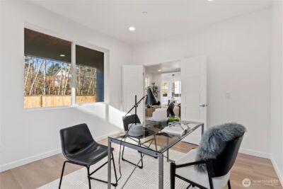 8307 184th Avenue E, Bonney Lake, WA 98391 - Photo 27