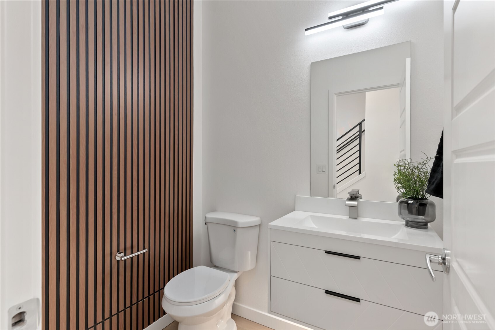 8307 184th Avenue E, Bonney Lake, WA 98391