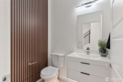 8307 184th Avenue E, Bonney Lake, WA 98391 - Photo 28