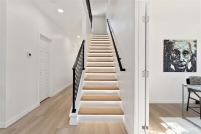 8307 184th Avenue E, Bonney Lake, WA 98391 - Photo 29