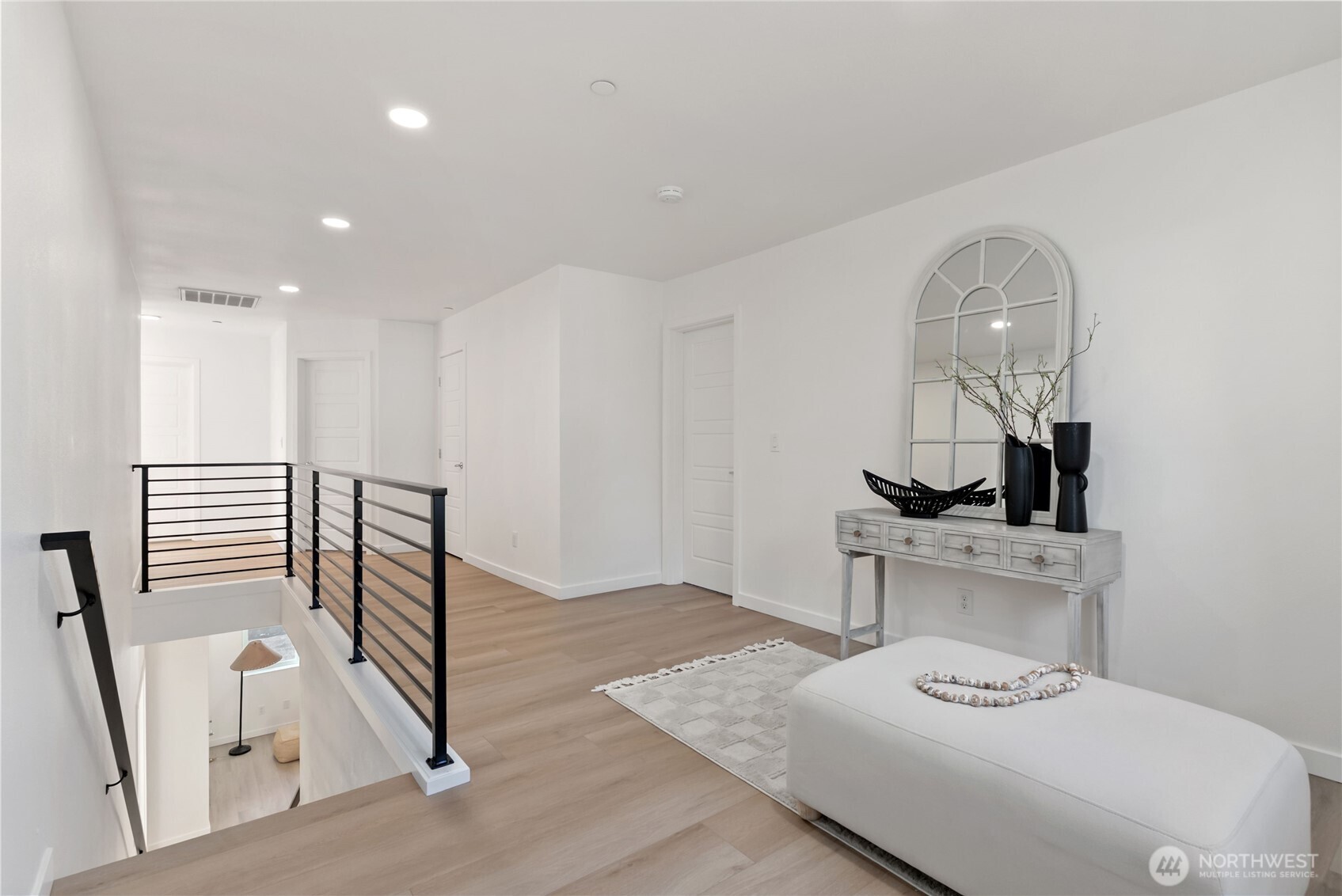 8307 184th Avenue E, Bonney Lake, WA 98391