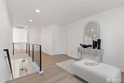 8307 184th Avenue E, Bonney Lake, WA 98391 - Photo 30