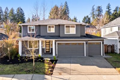 8307 184th Avenue E, Bonney Lake, WA 98391 - Photo 3
