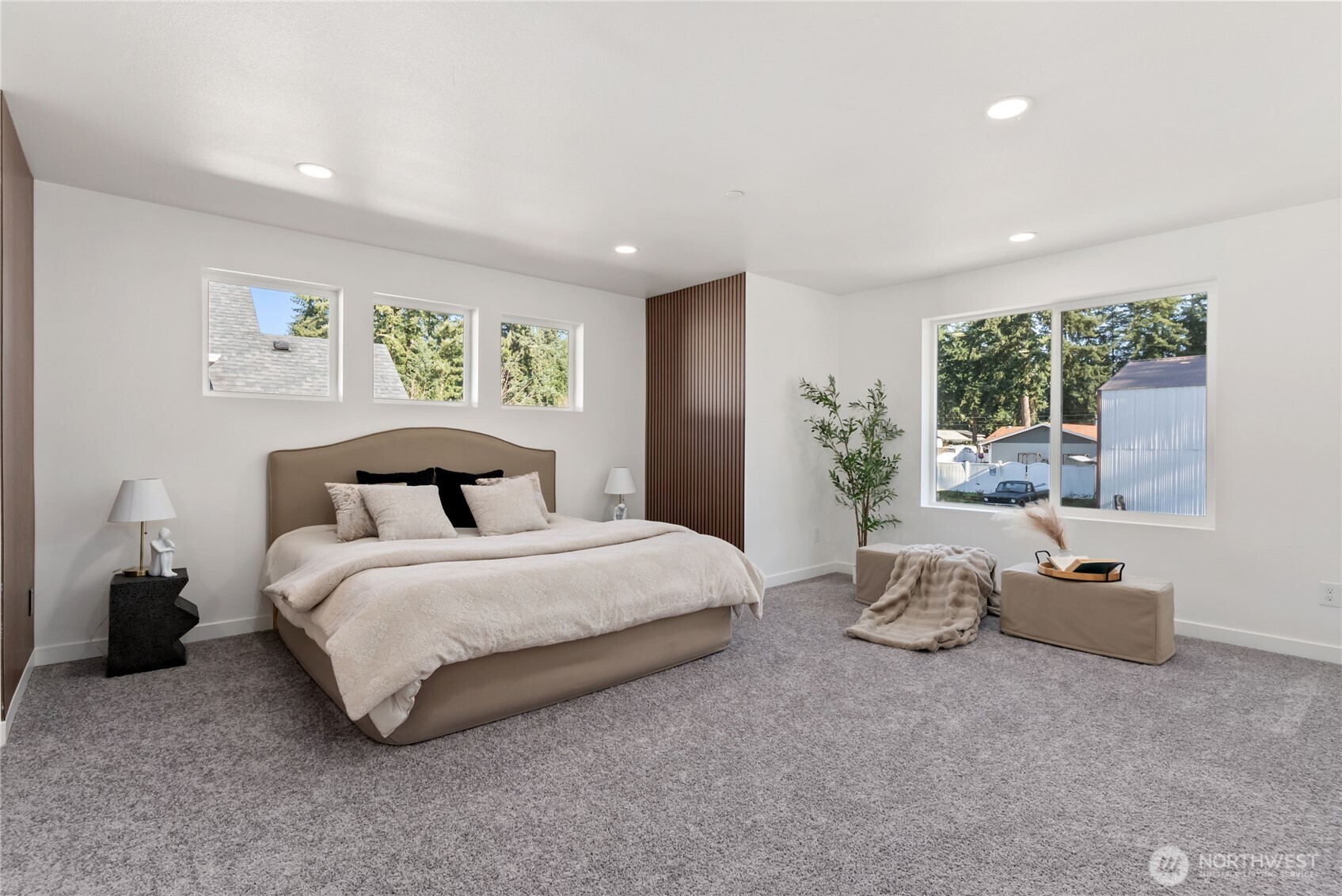 8307 184th Avenue E, Bonney Lake, WA 98391