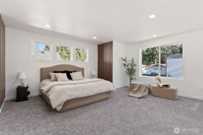 8307 184th Avenue E, Bonney Lake, WA 98391 - Photo 31