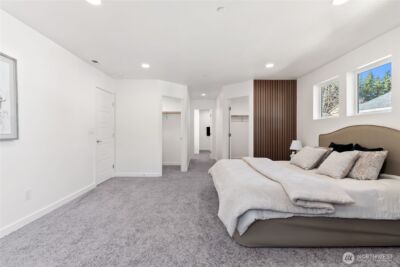 8307 184th Avenue E, Bonney Lake, WA 98391 - Photo 32