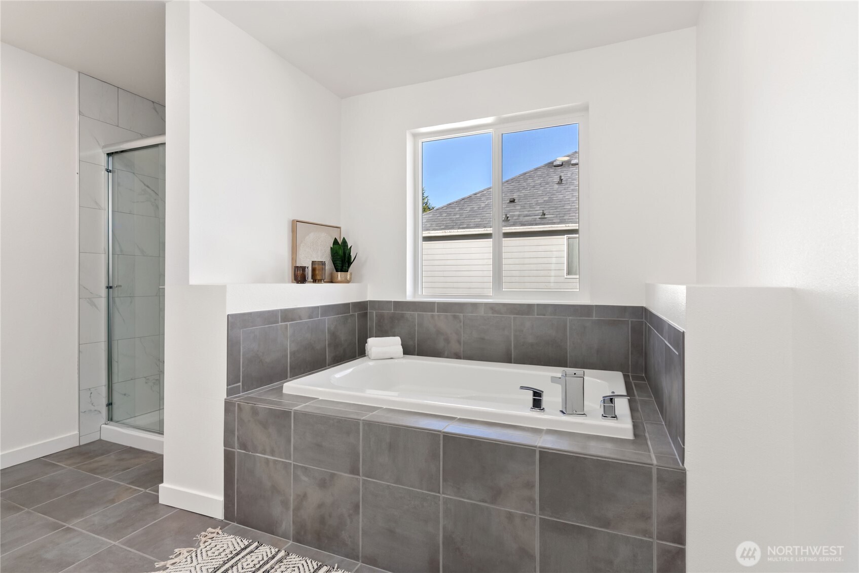 8307 184th Avenue E, Bonney Lake, WA 98391