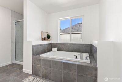 8307 184th Avenue E, Bonney Lake, WA 98391 - Photo 33