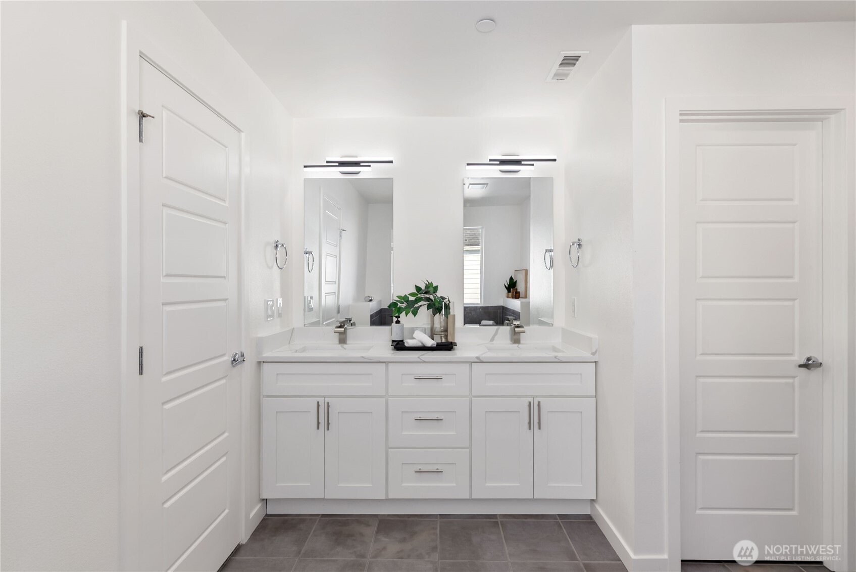 8307 184th Avenue E, Bonney Lake, WA 98391