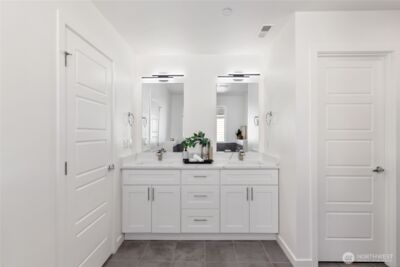 8307 184th Avenue E, Bonney Lake, WA 98391 - Photo 34