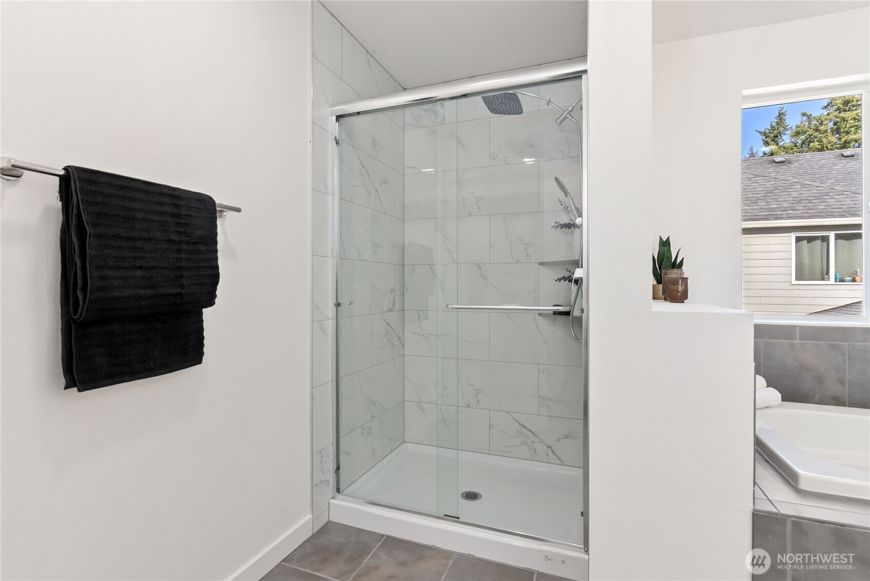 8307 184th Avenue E, Bonney Lake, WA 98391