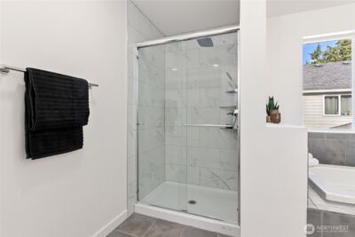 8307 184th Avenue E, Bonney Lake, WA 98391 - Photo 35