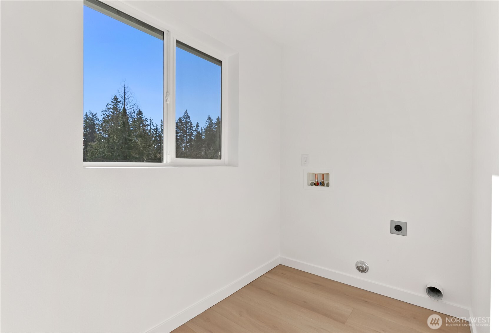 8307 184th Avenue E, Bonney Lake, WA 98391