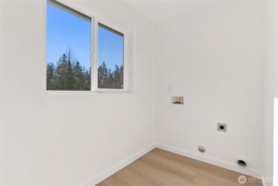 8307 184th Avenue E, Bonney Lake, WA 98391 - Photo 36