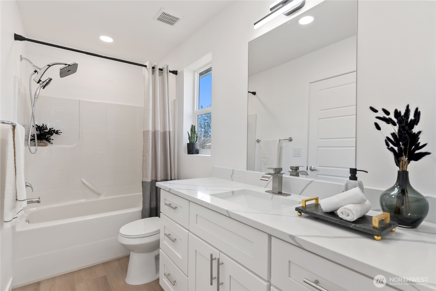 8307 184th Avenue E, Bonney Lake, WA 98391