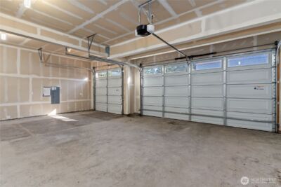 8307 184th Avenue E, Bonney Lake, WA 98391 - Photo 38