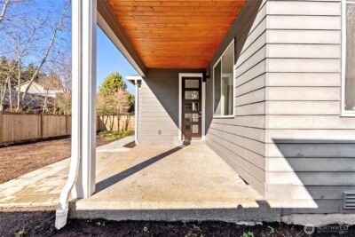 8307 184th Avenue E, Bonney Lake, WA 98391 - Photo 39