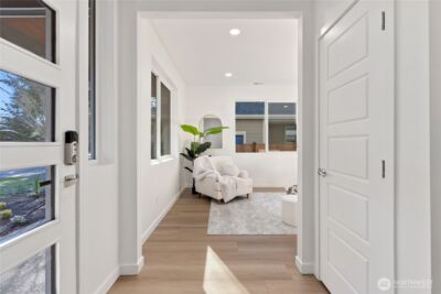 8307 184th Avenue E, Bonney Lake, WA 98391 - Photo 9