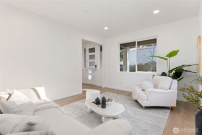 8307 184th Avenue E, Bonney Lake, WA 98391 - Photo 10