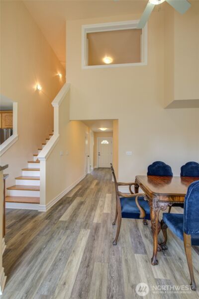 600 Ocean Shores Boulevard SW, Ocean Shores, WA 98569 - Photo 11