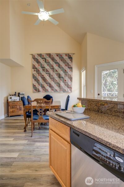 600 Ocean Shores Boulevard SW, Ocean Shores, WA 98569 - Photo 12