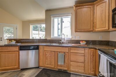 600 Ocean Shores Boulevard SW, Ocean Shores, WA 98569 - Photo 13