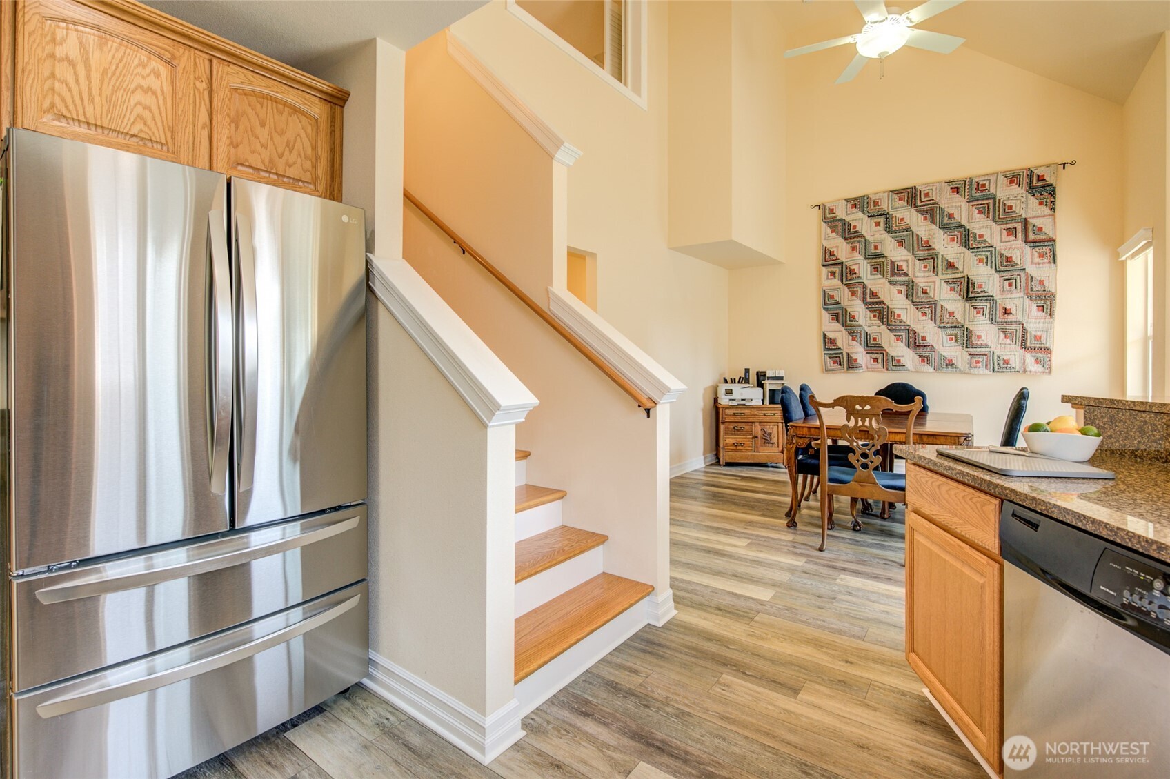 600 Ocean Shores Boulevard SW, Ocean Shores, WA 98569