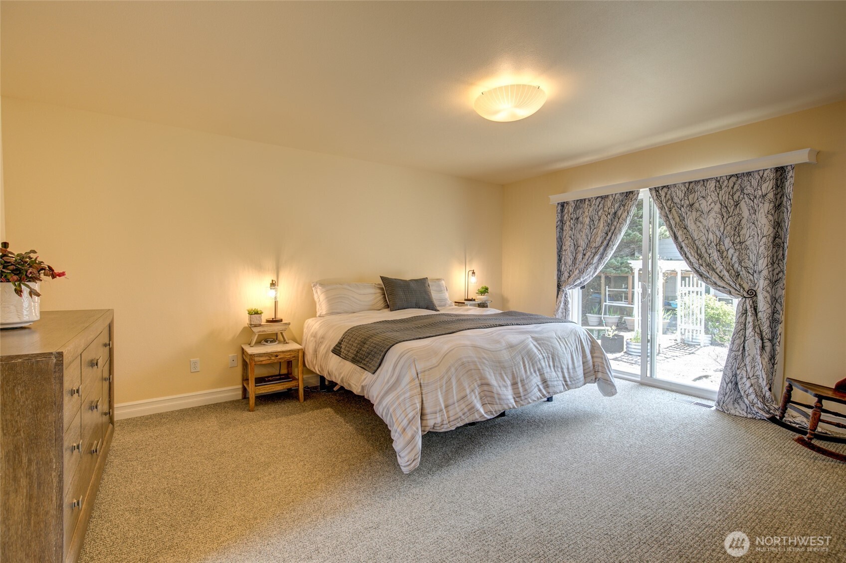 600 Ocean Shores Boulevard SW, Ocean Shores, WA 98569