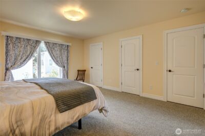 600 Ocean Shores Boulevard SW, Ocean Shores, WA 98569 - Photo 16