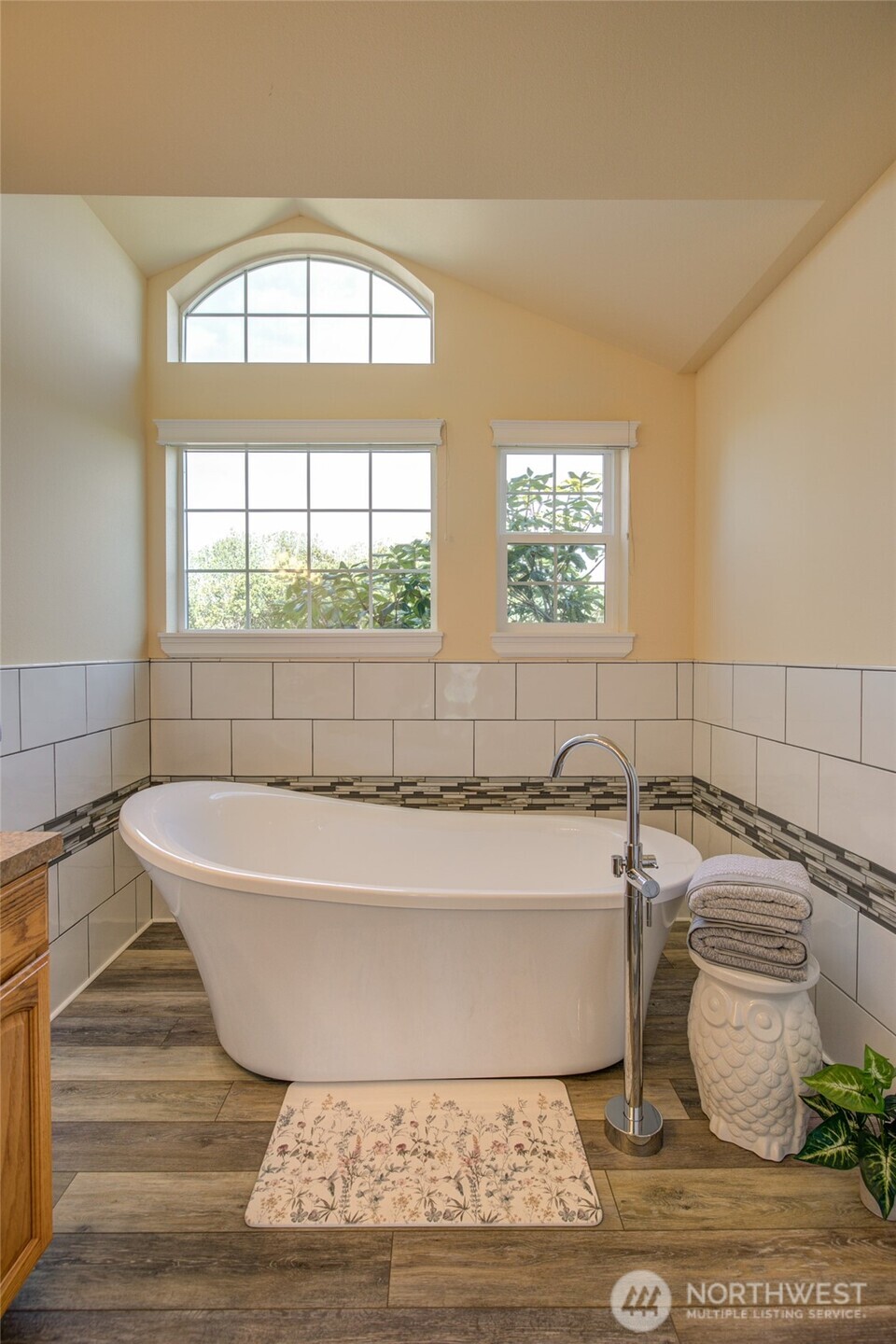 600 Ocean Shores Boulevard SW, Ocean Shores, WA 98569